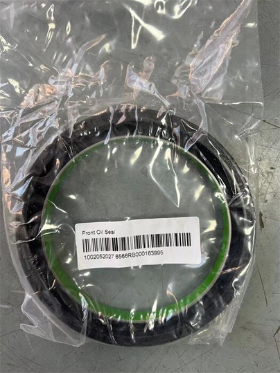 1002052027 1002052027