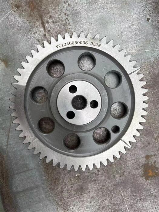 VG1246050036D12 VG1246050036D12