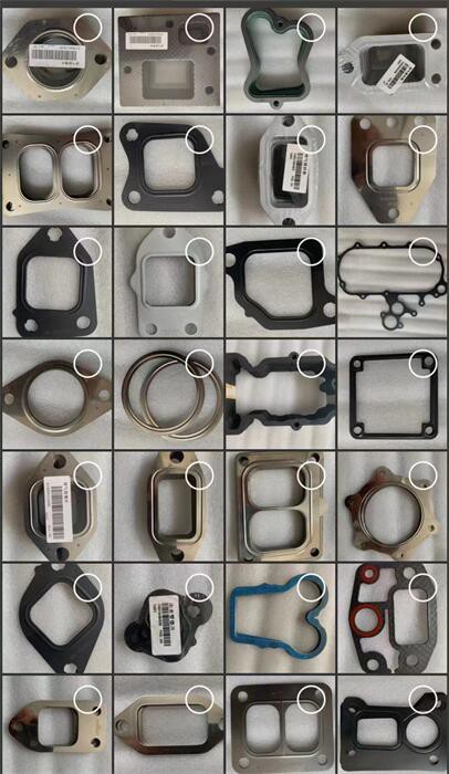 de07ca5cbe1ac0f59143140e9abe5db de07ca5cbe1ac0f59143140e9abe5db