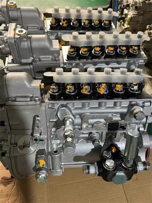 30f814055354191081cf206216304dd 30f814055354191081cf206216304dd