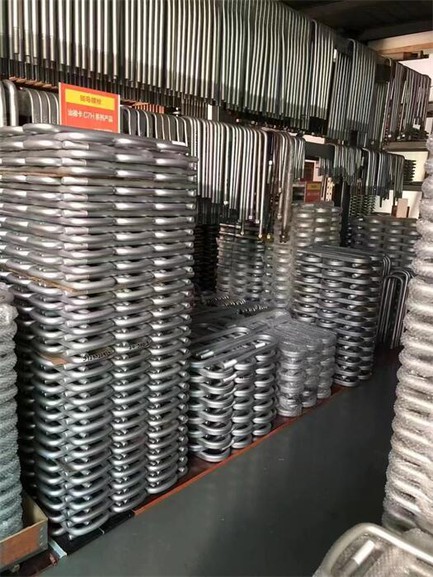 18bab16da7ce94920d12ef0ac2d1e5b 18bab16da7ce94920d12ef0ac2d1e5b