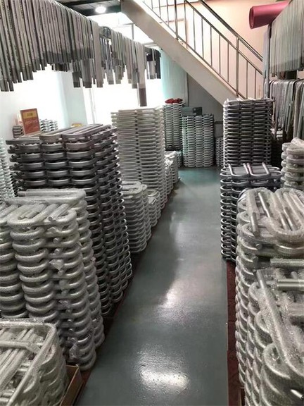 1e83d8babbb9bd0d78415452b78667f 1e83d8babbb9bd0d78415452b78667f