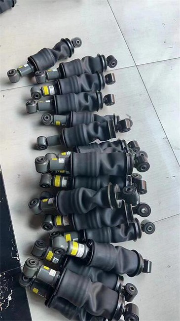 22ccf72338a68ad1c23e35c275d7c29 22ccf72338a68ad1c23e35c275d7c29