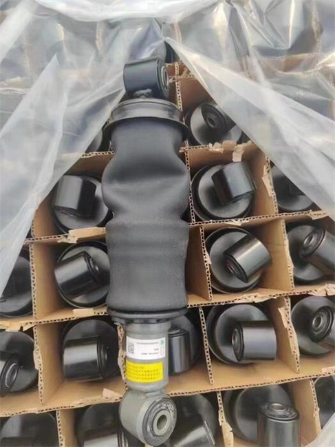 26d79b6182d3fb9a9af2087f7e5245a 26d79b6182d3fb9a9af2087f7e5245a