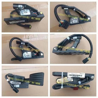 197c12a16fb9416f585143d33f26b55 197c12a16fb9416f585143d33f26b55