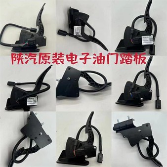 a5b73021fcbbe086a2559ae671f2fa5 a5b73021fcbbe086a2559ae671f2fa5