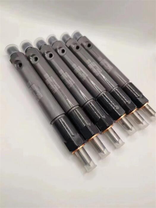 3ff8fd3f8ce970b2b5a23c555a9a91d 3ff8fd3f8ce970b2b5a23c555a9a91d