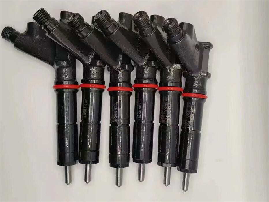 53719aa2c9796c846957aac63cda861 53719aa2c9796c846957aac63cda861