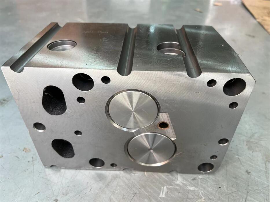 3069bf3fd097f91d0511ac8b26959a3 3069bf3fd097f91d0511ac8b26959a3