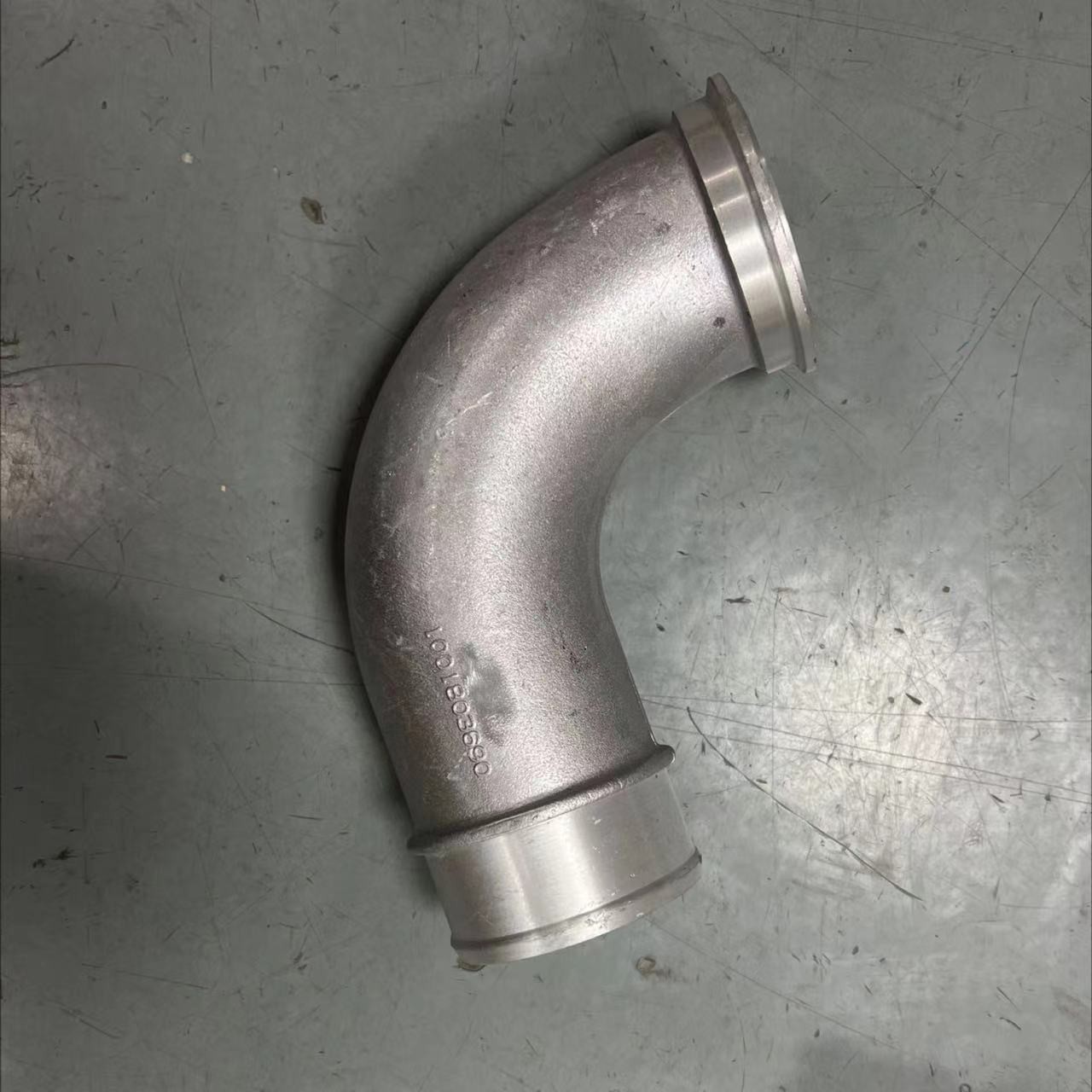 1001803690 1001803690