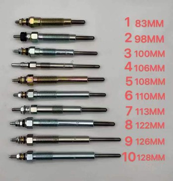 ca599a706295b8fba7967ba52d81ff3 ca599a706295b8fba7967ba52d81ff3