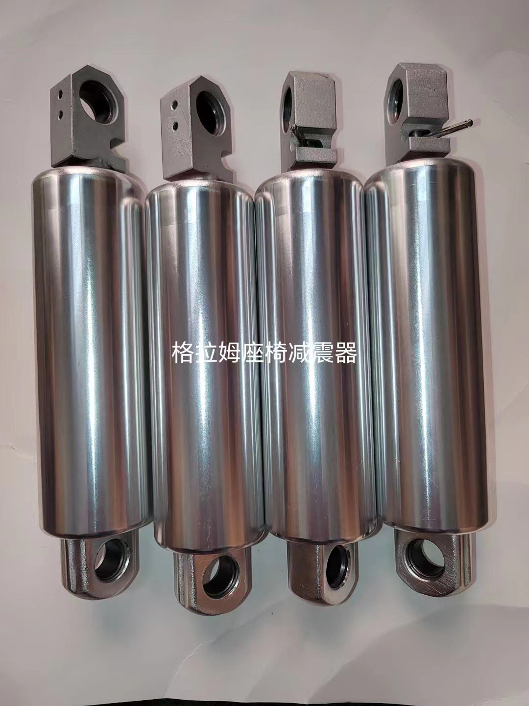 product-1080-1440 product-1080-1440