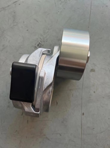 202V95800-74762 202V95800-74762