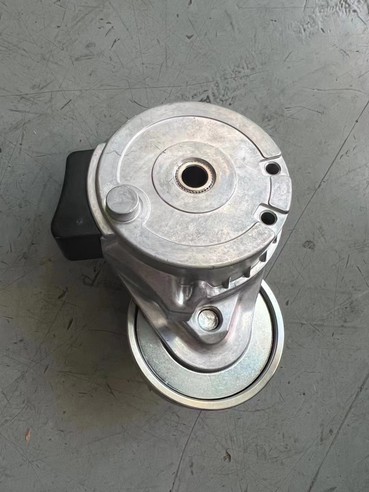 202V95800-7476 202V95800-7476