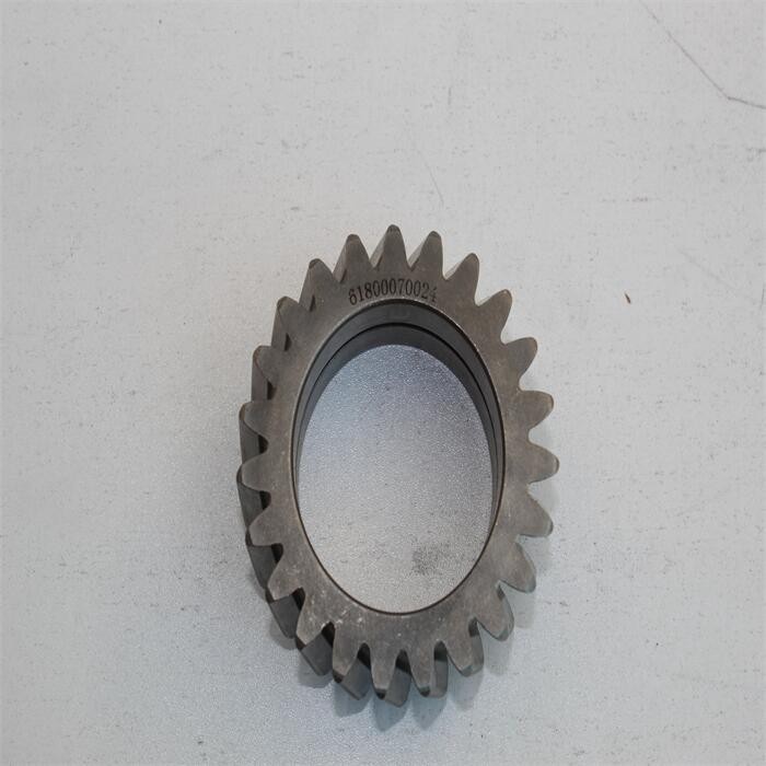 61800070024 Oil Pump Gear