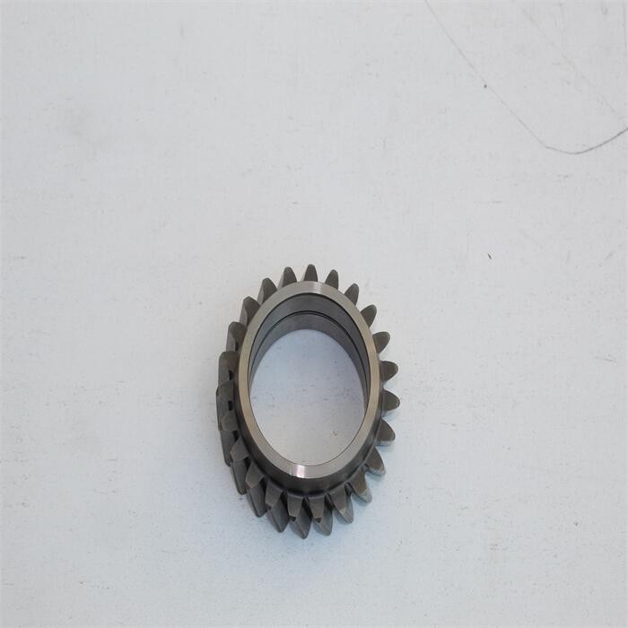 61800070024 Oil Pump Gear