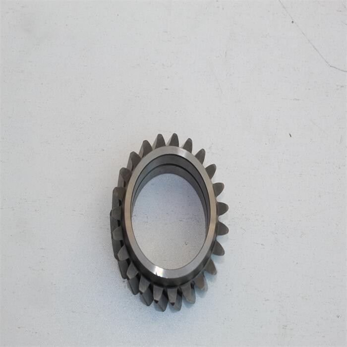 61800070024 Oil Pump Gear