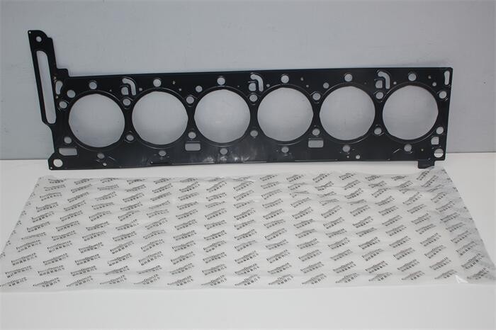 Cylinder Gasket