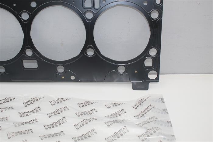 Cylinder Gasket