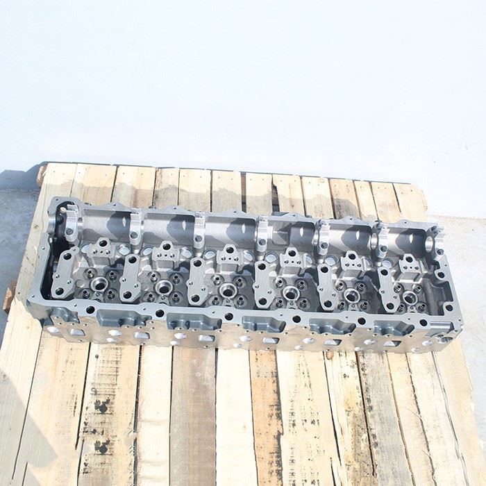 202-03100-6448MT (4)