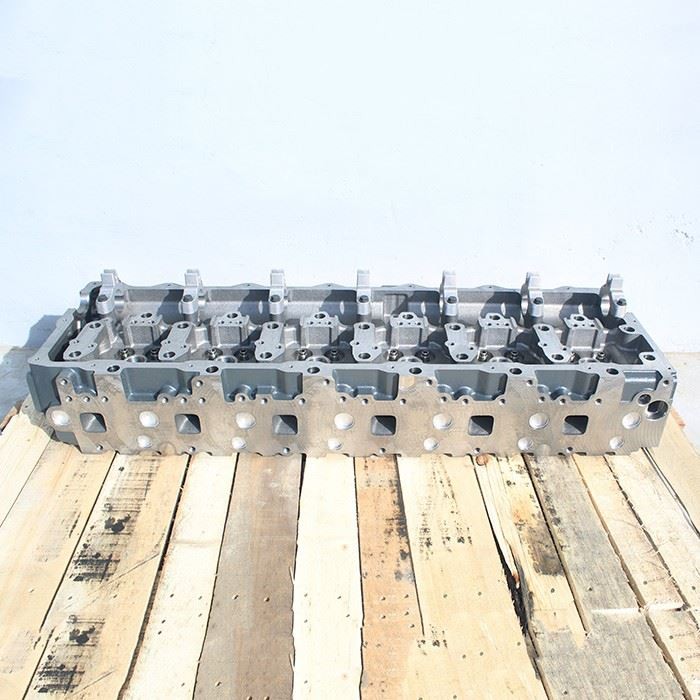 202-03100-6448MT (5)