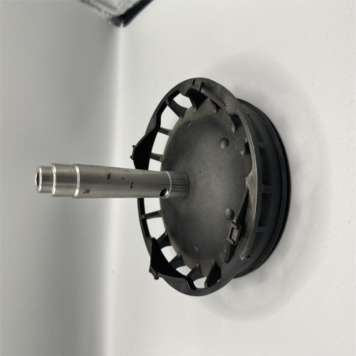 Rotor Element Holder P10H