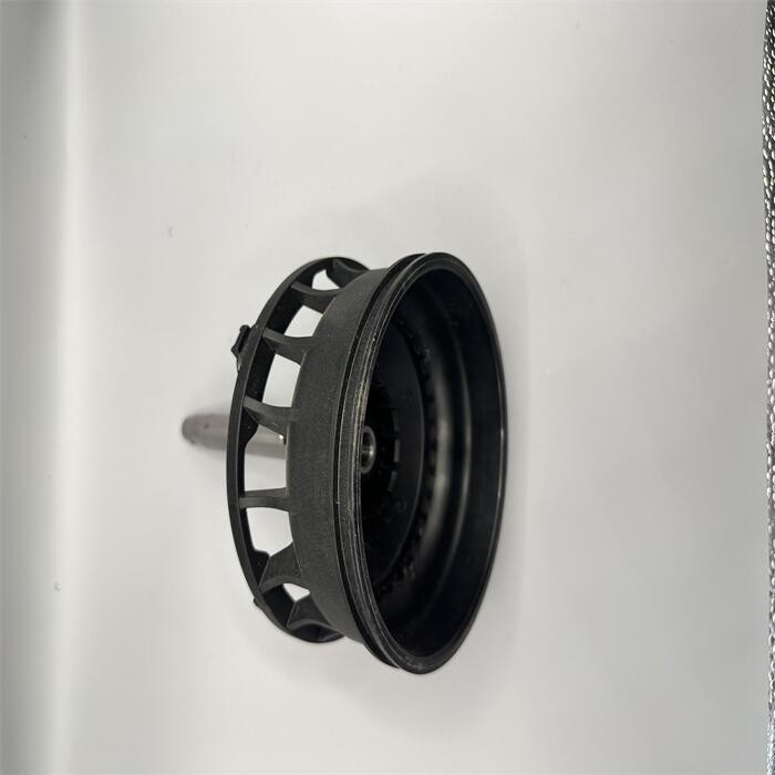 Rotor Element Holder P10H