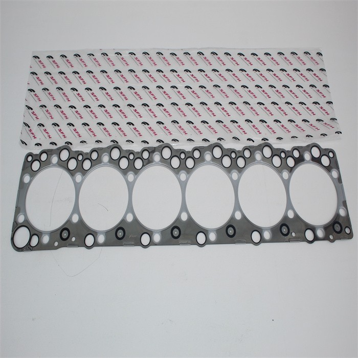 Shangfeihong C11 Cylinder Head Gasket 5801998096