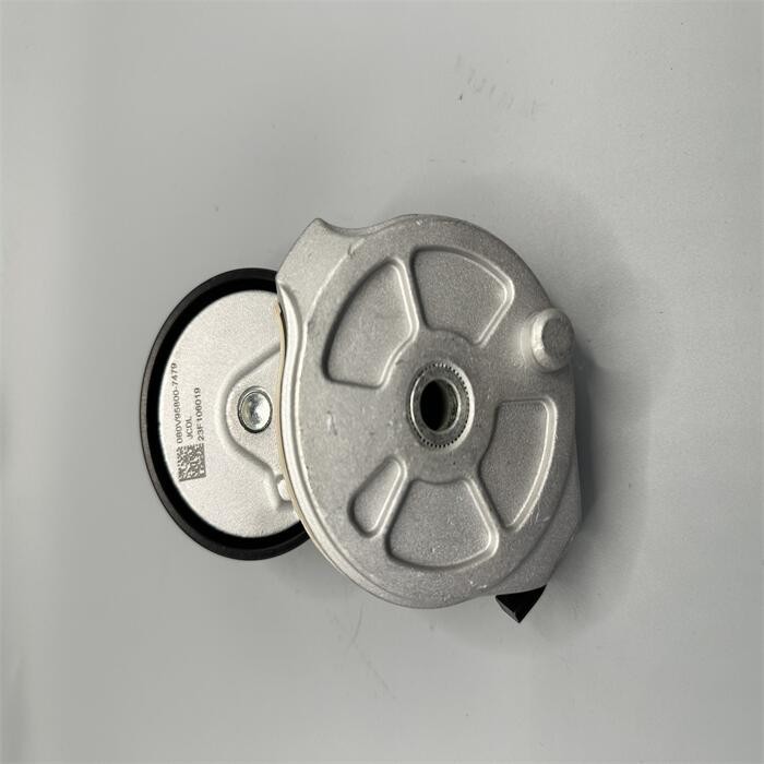 Sinotruk MC Tensioner