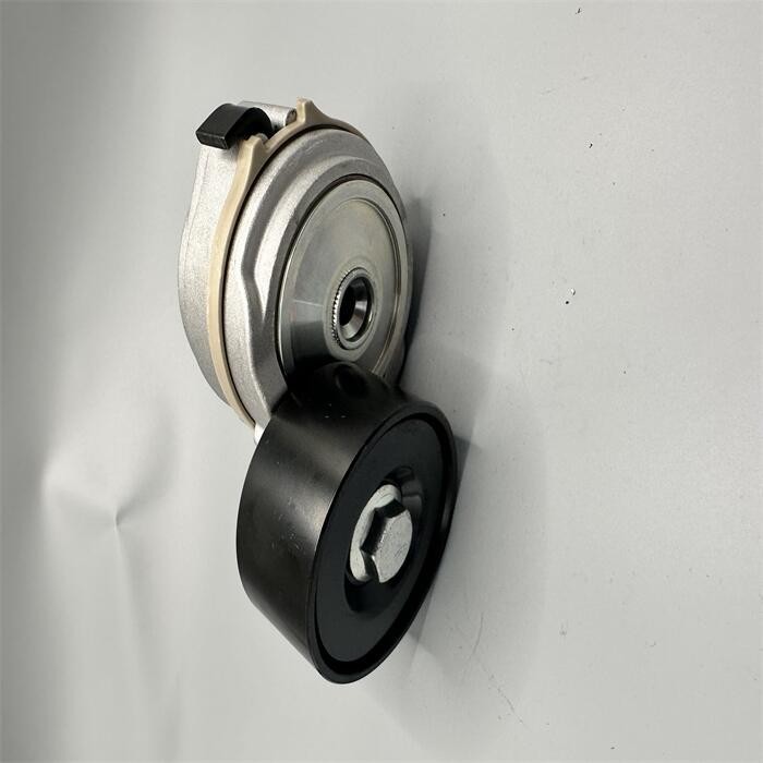 Sinotruk MC Tensioner