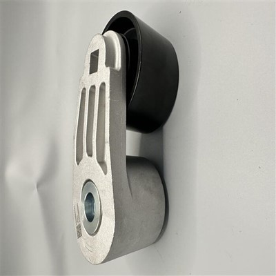 1000694241Tightening Wheel