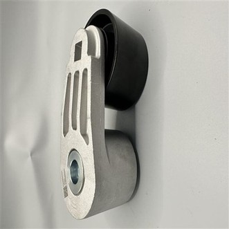 1000694241Tightening Wheel