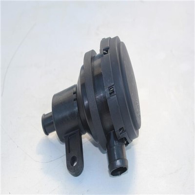 Oil-gas Separator 226B