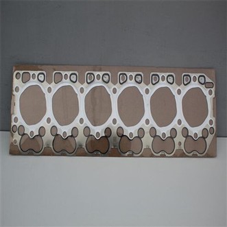 Engine Cylinder Gasket