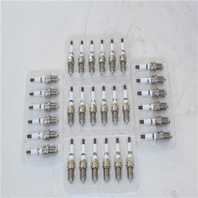 truck engine Spark Plug