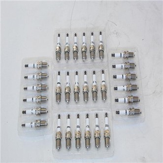 truck engine Spark Plug