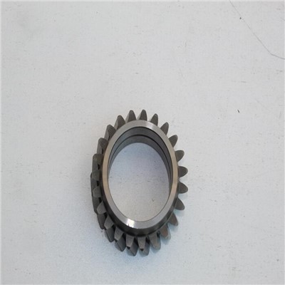WD618 engine oil pump gear