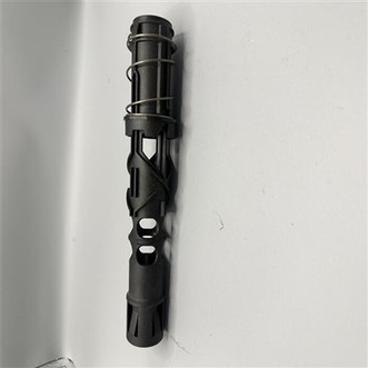 70119 Filter Element Bracket Small Cylinder For P10H Engine