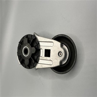 Automatic Tensioner 13036614