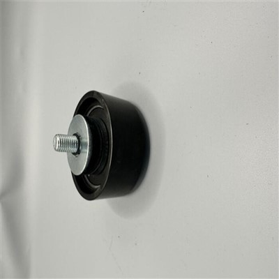 Dongfeng Cummins Idler Pulley