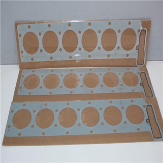 MC13 Engine Cylinder Head Gasket