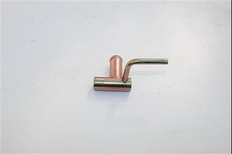 Heavy Truck Fittings