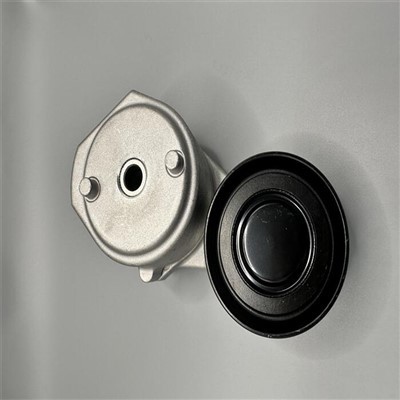 Heavy Truck Tensioner