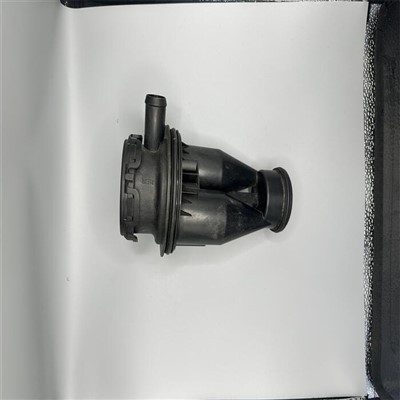 MC11MC13 Engine Oil And Gas Separator