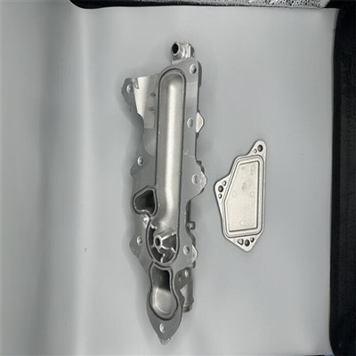 Modular Retrofit Repair Kit P10H Engine