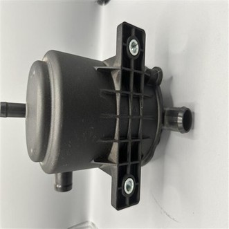 Oil And Gas Separator Shangchai Engine