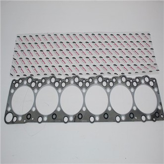 C11 Cylinder Head Gasket