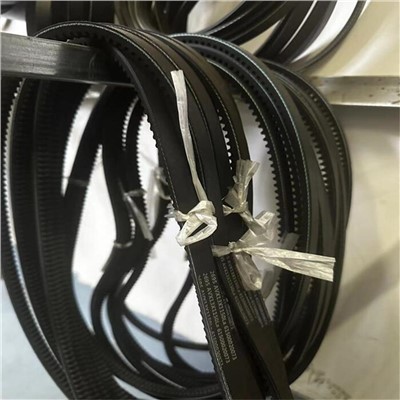 Toothed Belt AV13×1185