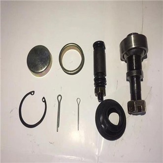 V-Thrust Rod Repair Kit