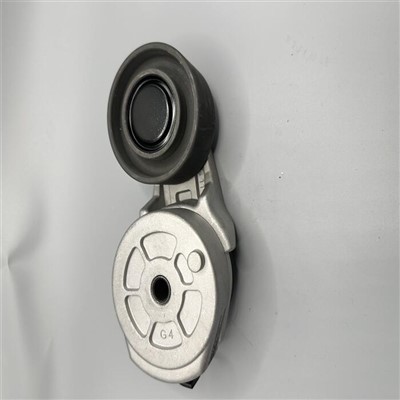 WP17 Engine Tensioner